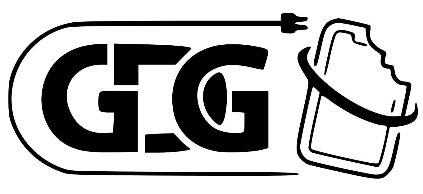 GDG Store